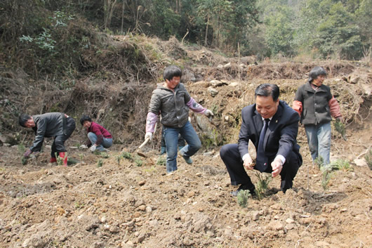 人民電器,人民電器集團(tuán),中國人民電器集團(tuán)