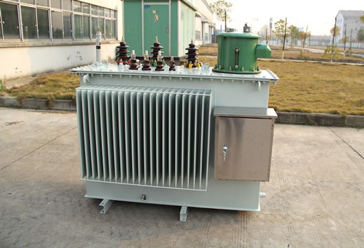 人民電器,人民電器集團(tuán),中國(guó)人民電器集團(tuán)