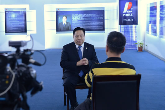 人民電器,人民電器集團(tuán),中國人民電器集團(tuán)